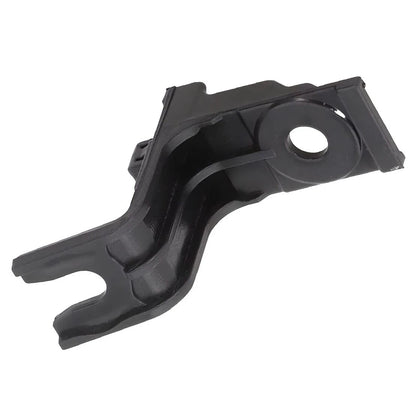 Headlight Bracket Clip Mount Retainer for Toyota Tacoma (2012-2015)
