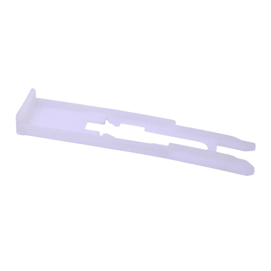 Headlight Mount Retainer Clips for Pontiac Aztek, Grand Prix (2001-2005)