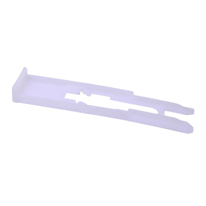 Headlight Mount Retainer Clips for Pontiac Aztek, Grand Prix (2001-2005)