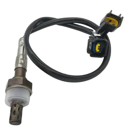 Oxygen Sensor for Yamaha Outboard LZ-TXR Z-TXR HPDI 150-200HP