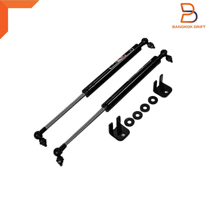 Bonnet Strut Gas Damper for Nissan Navara NP300 D23 Ute (2015-2020)