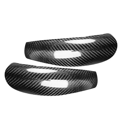 Rearview Mirror Cover for Porsche 911 997.1 (2005-2008)