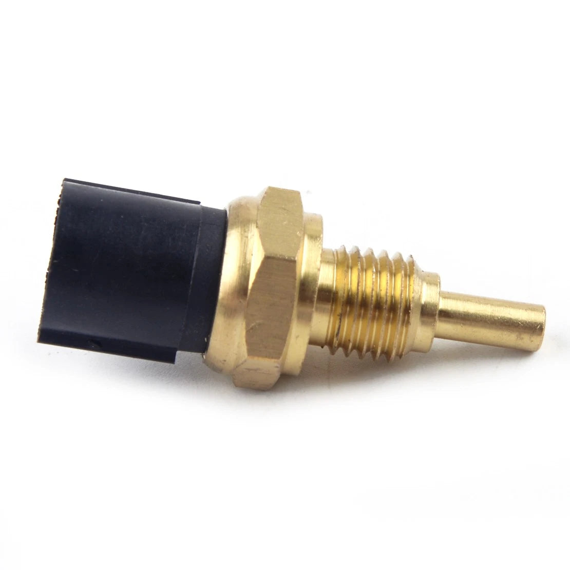 Water Coolant Temperature Sensor for Honda Civic, Accord, Acura (2001-2005)