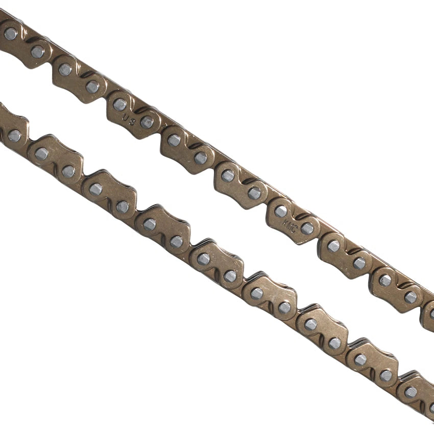 Timing Cam Chain for Yamaha TTR110 TTR110E (2008-2021)