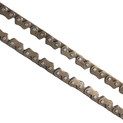 Timing Cam Chain for Yamaha TTR110 TTR110E (2008-2021)