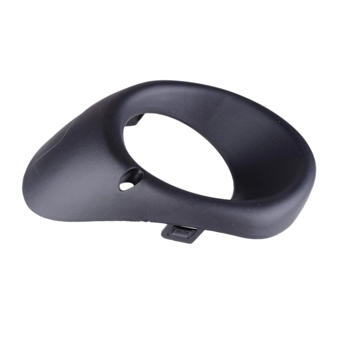 Bumper Fog Light Cover for Mitsubishi Outlander (New)