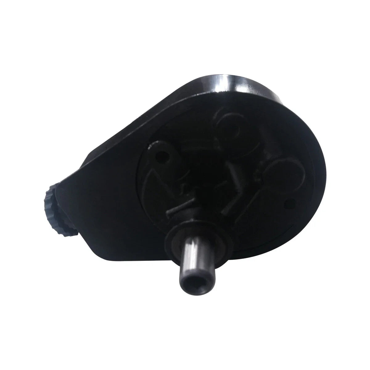 Power Steering Pump for Volvo Penta/OMC 3.0 (1990-2000)