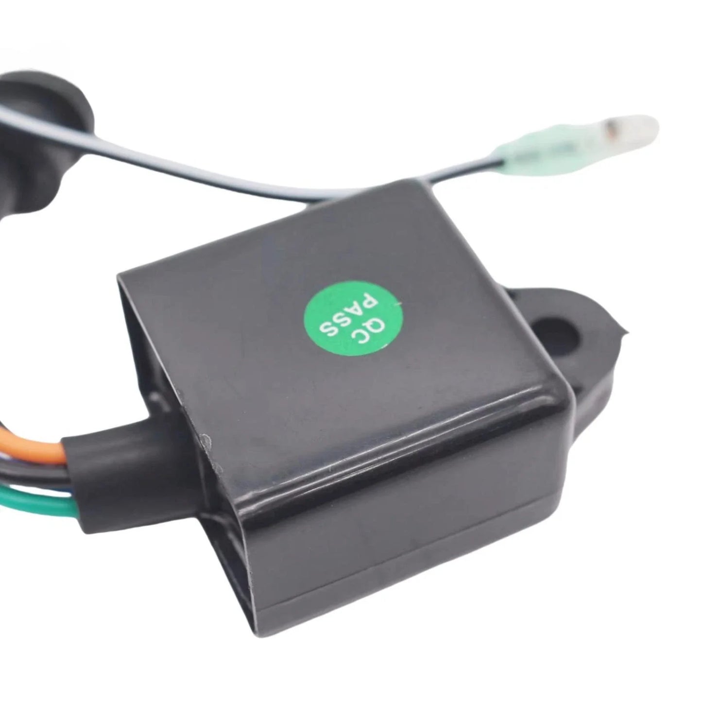 CDI Power Pack for Suzuki Outboard DT15 15HP DT9.9 9.9HP