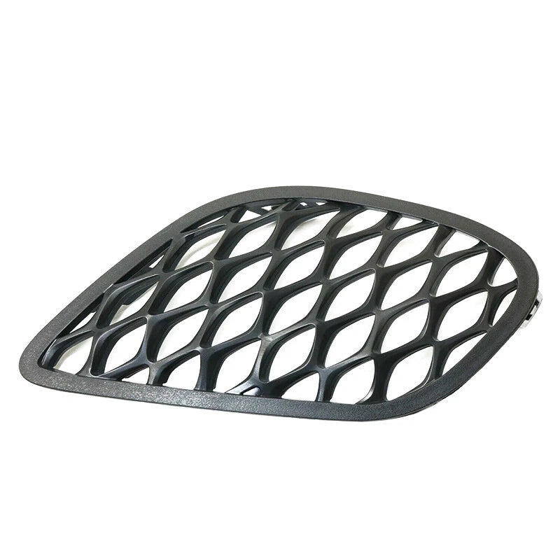 Fog Lamp Grille Covers for Dodge Charger (2015-2016)