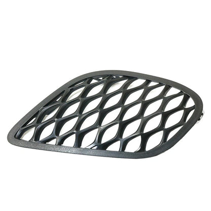 Fog Lamp Grille Covers for Dodge Charger (2015-2016)