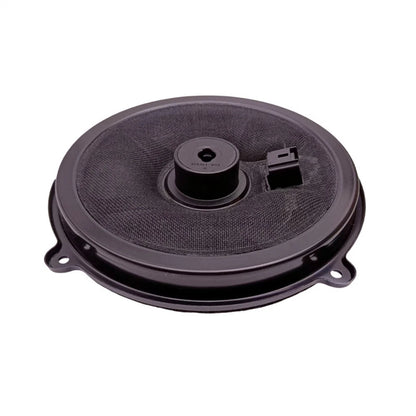 9" Front Door Speaker for Mazda 3 6 CX-5 CX-9 (2004-2023)