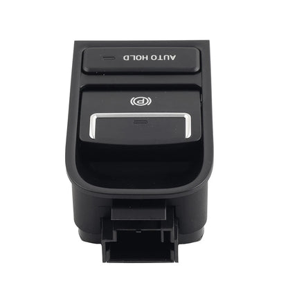 Electronic Parking Brake Switch for Volkswagen Tiguan, Sharan (2008-2018)