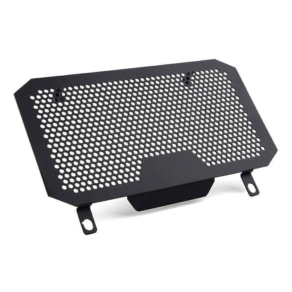 CNC Radiator Guard Grille Protector for Honda CB500F CB500X (2013-2018)
