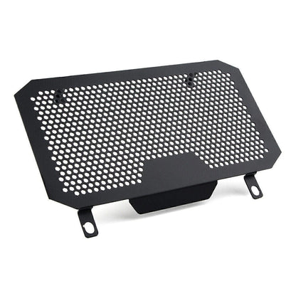 CNC Radiator Guard Grille Protector for Honda CB500F CB500X (2013-2018)