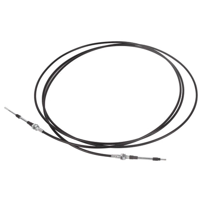 Throttle Accelerator Cable for Bobcat S750 S770 T770 (2015-2023)