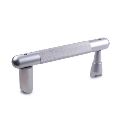 Grip Aluminum Alloy Interior Door Cover Trim Overlay for Lada Niva