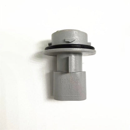 Turn Signal Socket for Nissan Altima, Frontier, Infiniti (2002-2023)