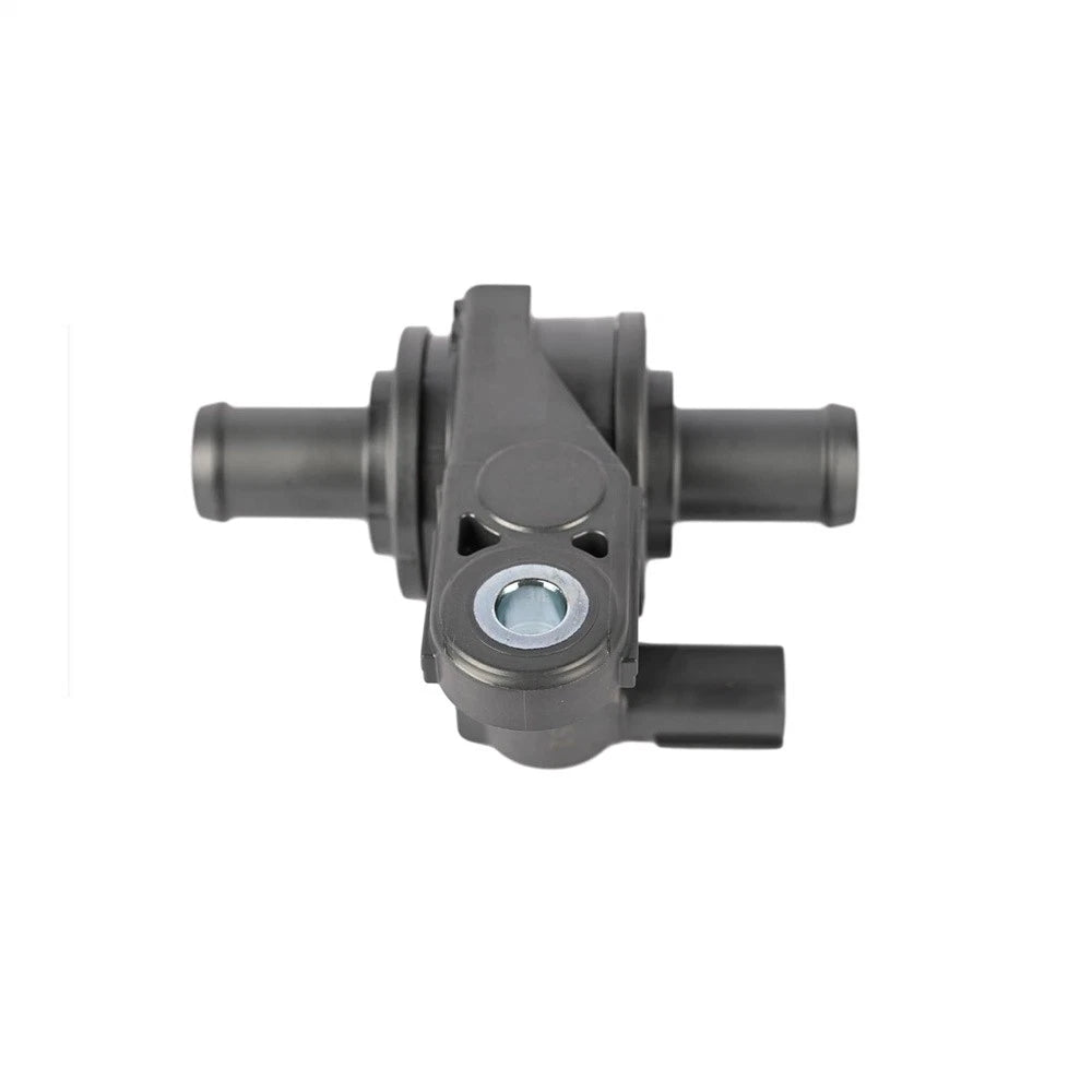 Coolant Flow Control Valve for 2022-2023 Toyota Corolla 2.0L