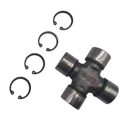 U-Joint for Alpha 1 Gen 2/Bravo - MerCruiser 865496A01/865493A01/865510T