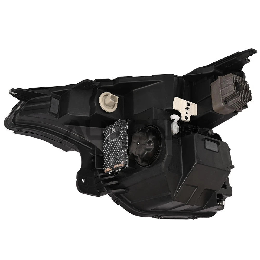 Headlight Projector LED Right Side for Chevy Trailblazer (2024–2025)