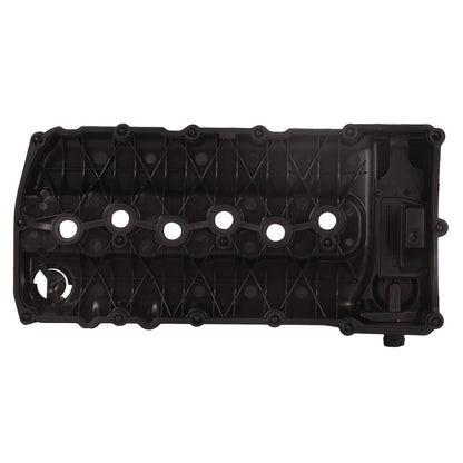 Engine Valve Cover with Gasket for Audi Q7, Skoda Superb, VW CC, Touareg (2006-2020)