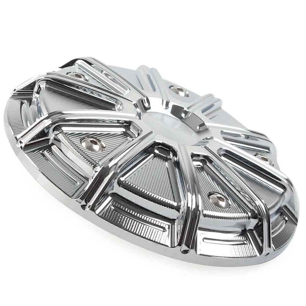 Air Cleaner Insert for Harley Dyna, Electra Glide, Street Glide, Softail Slim (2006-2023)