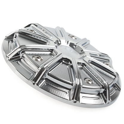 Air Cleaner Insert for Harley Dyna, Electra Glide, Street Glide, Softail Slim (2006-2023)