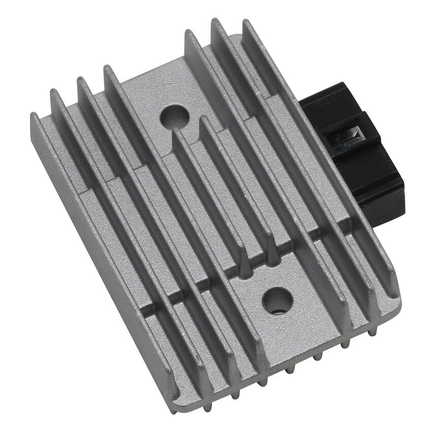 Voltage Rectifier Regulator for Kawasaki ZX750 GPZ750 ZX550 GPZ550 (1983-88)