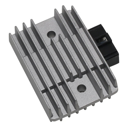 Voltage Rectifier Regulator for Kawasaki ZX750 GPZ750 ZX550 GPZ550 (1983-88)