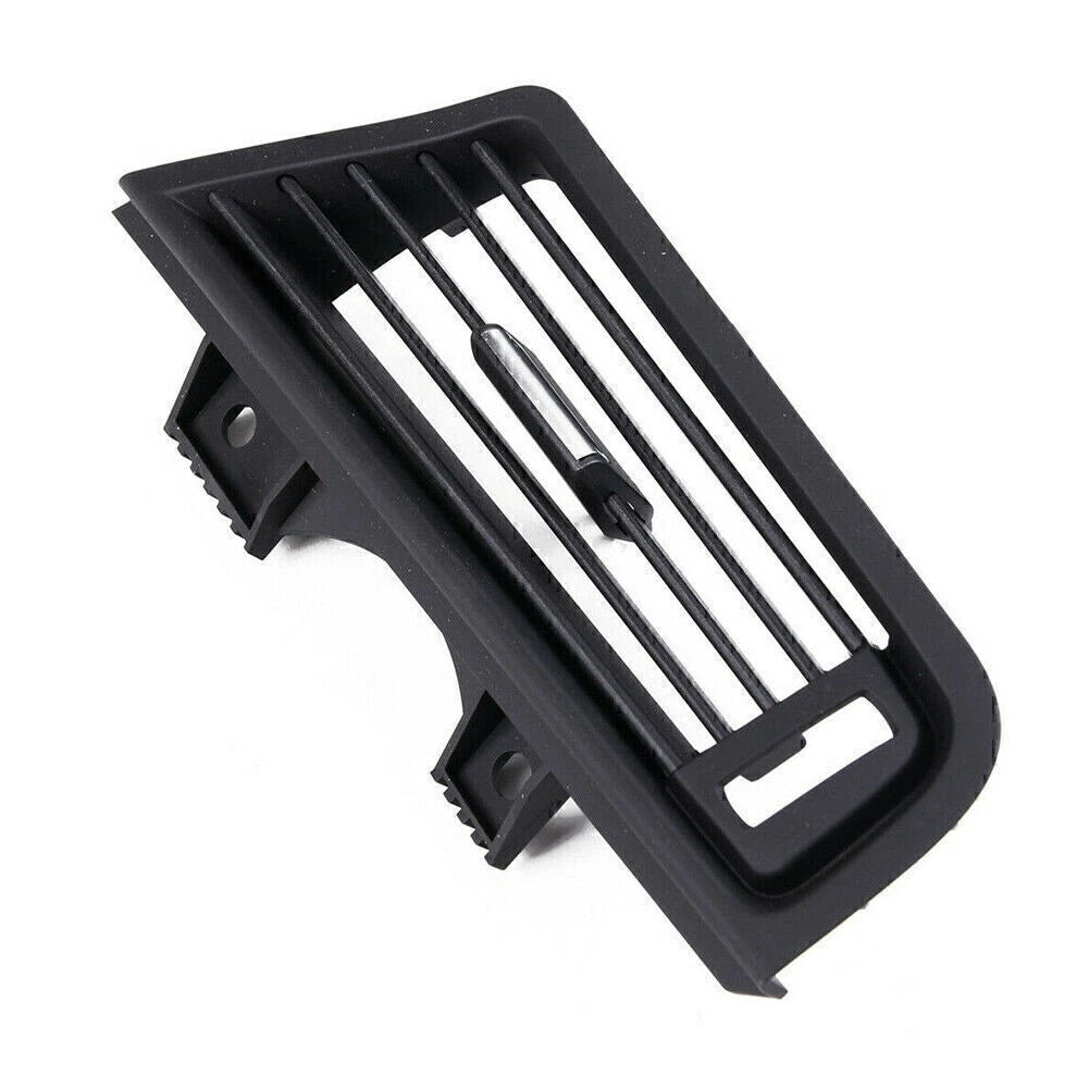 Front Right AC Air Outlet Vent Dash Cover Grille for BMW 5 Series F10 F11 (2011-2017)