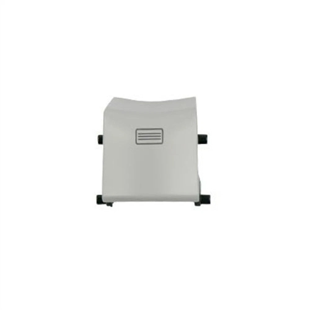 Gray Sunroof Window Switch Button for Mercedes W166 X166 W292 W463
