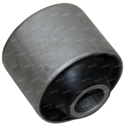 8 x Bush Kit Radius Arm Rubber for Landcruiser 80 105 Series
