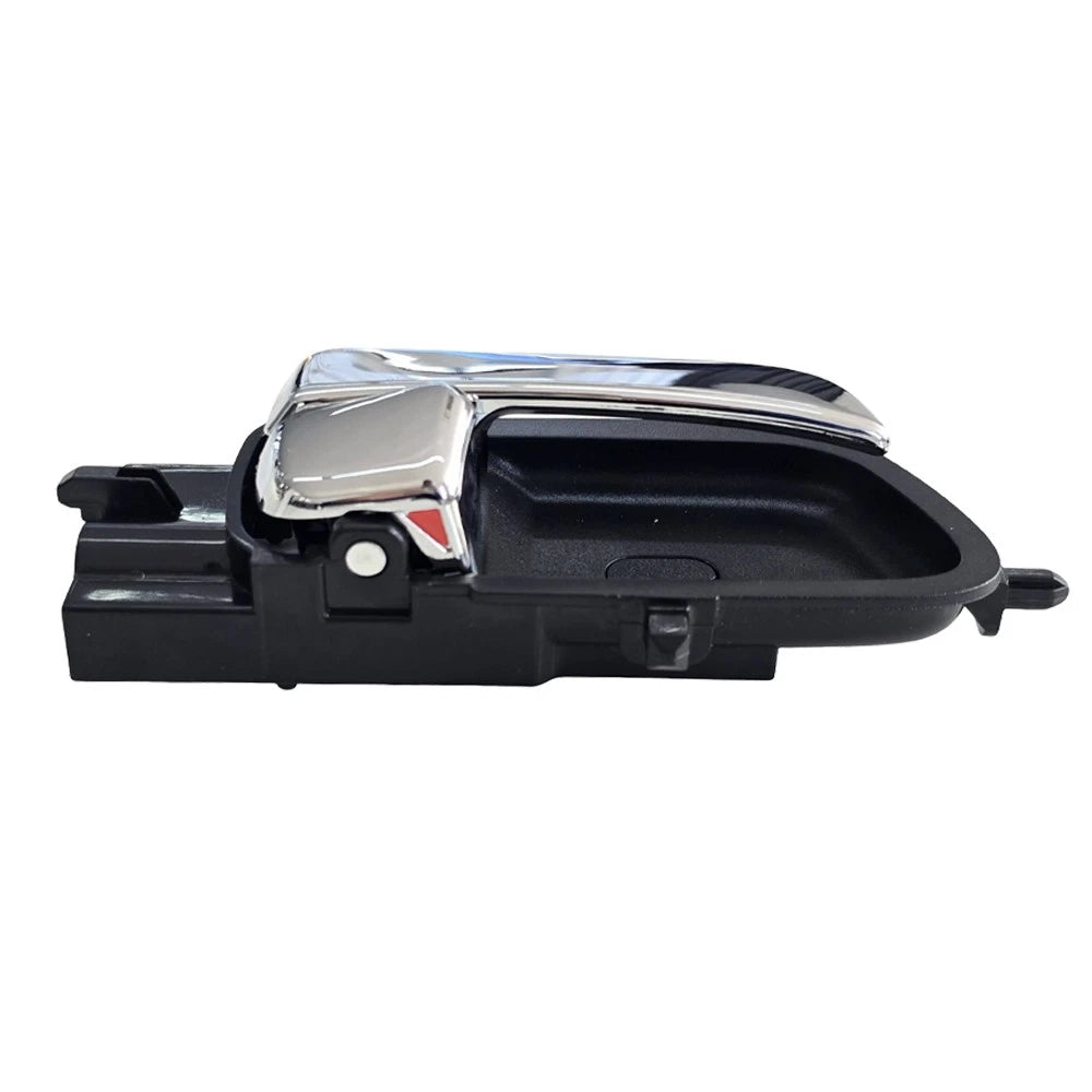 Left Inner Door Handle for Hyundai i20 PB/PBT (2008-2015)