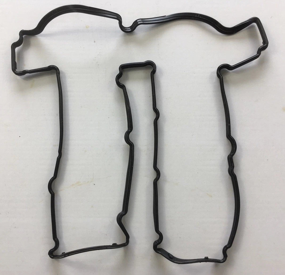 Head Gasket Set for EcoBoost 1.0 B-MAX C-MAX Fiesta Focus EcoSport
