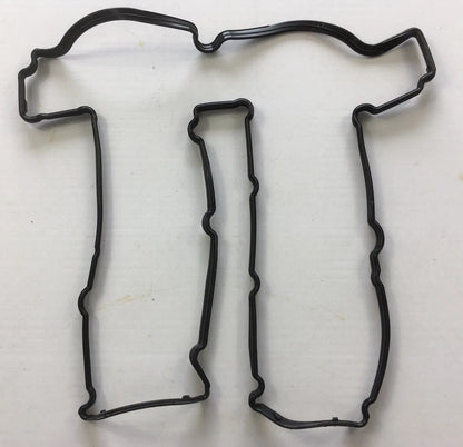Head Gasket Set for EcoBoost 1.0 B-MAX C-MAX Fiesta Focus EcoSport