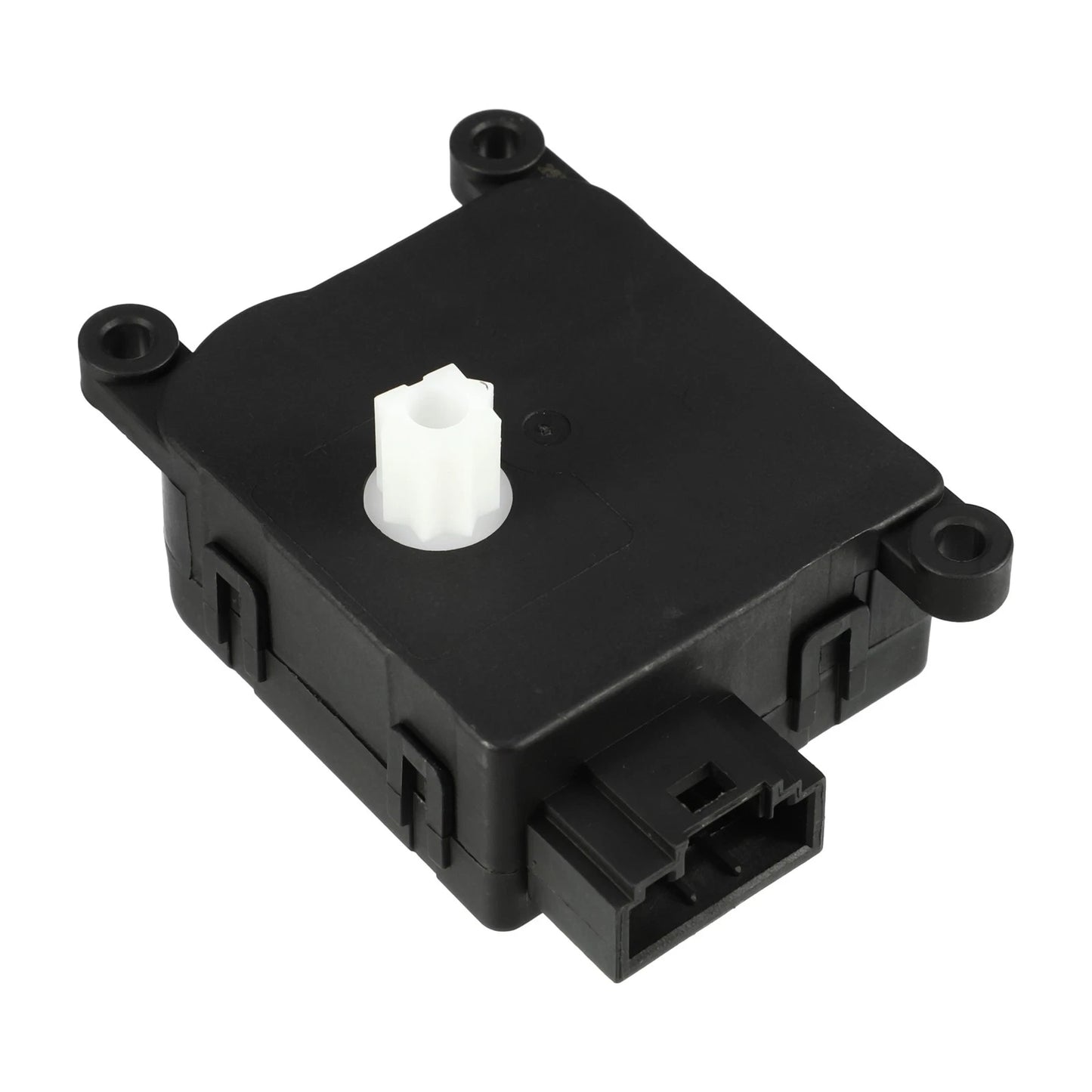 Heater Blend Door Actuator for Ford Focus (2008-2011)