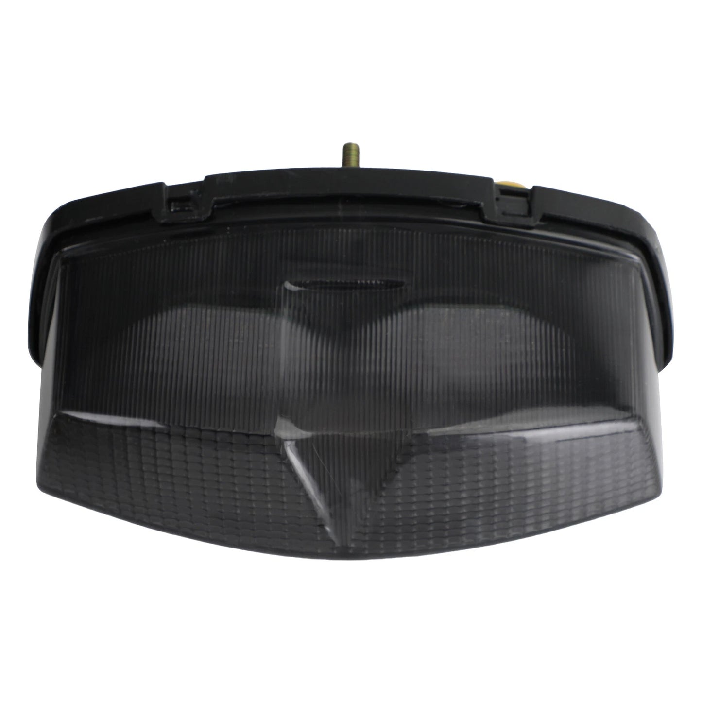 Integrated Tail Light for Kawasaki Ninja 500R, ZX-7R, ZX 750 (1984-2003)