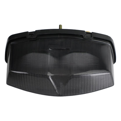 Integrated Tail Light for Kawasaki Ninja 500R, ZX-7R, ZX 750 (1984-2003)