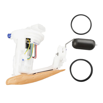 Fuel Pump Replacement for Honda Wave 125I, Future 125 I (2023-2024)