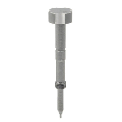 Fuel Mixture Screw for Honda Moto ATV FCR Carburetor