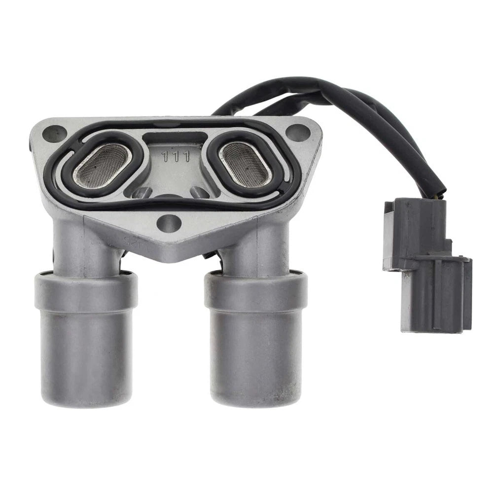 Dual Shift Solenoid for Honda Civic 2001-2005 (1.7L)