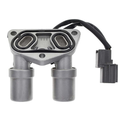 Dual Shift Solenoid for Honda Civic 2001-2005 (1.7L)