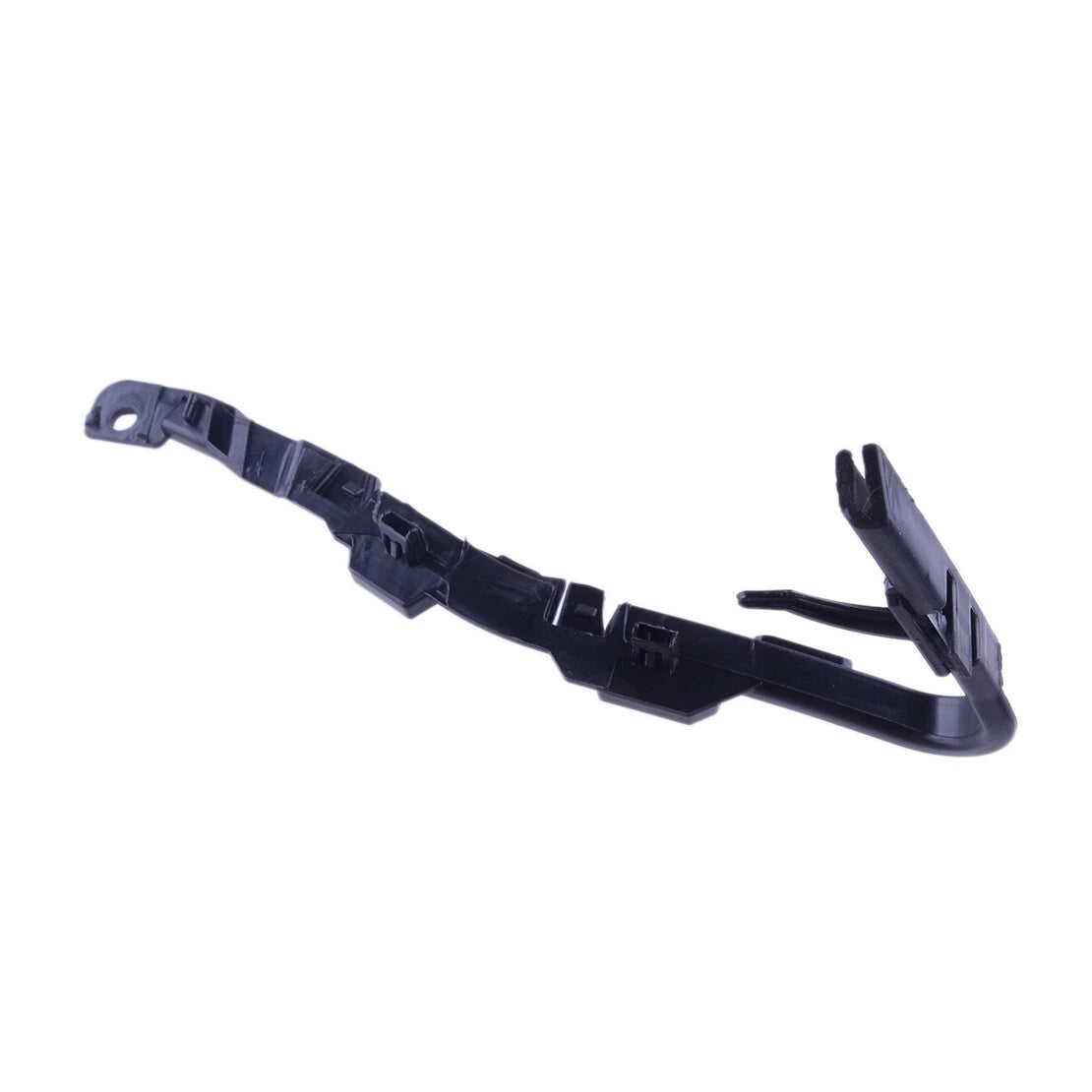 Bumper Retaining Clips for Chrysler Town & Country (2008-2010)