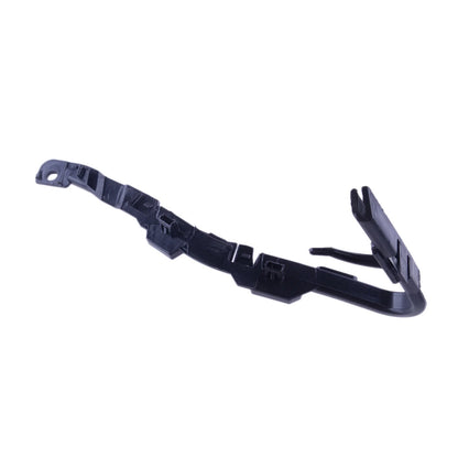 Bumper Retaining Clips for Chrysler Town & Country (2008-2010)