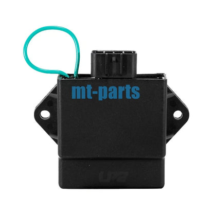 CDI Ignition Box Unit for GOES ATV 300s 400 400s/400s EFI (2003-2023)