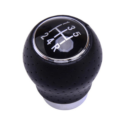 5 Speed Shifter Knob for Ford Ranger (1988-2011)