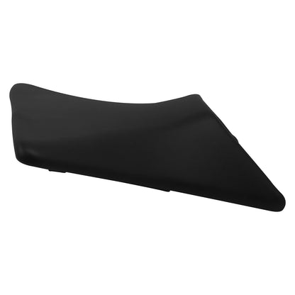 Rider Driver Seat for Kawasaki Ninja ZX6R ZX600 ZX636 (2003-2004)