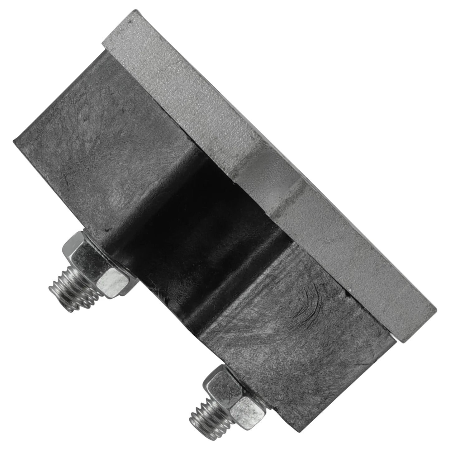 Mercury Marine Outboard Rectifier for 115HP (1973-1988)