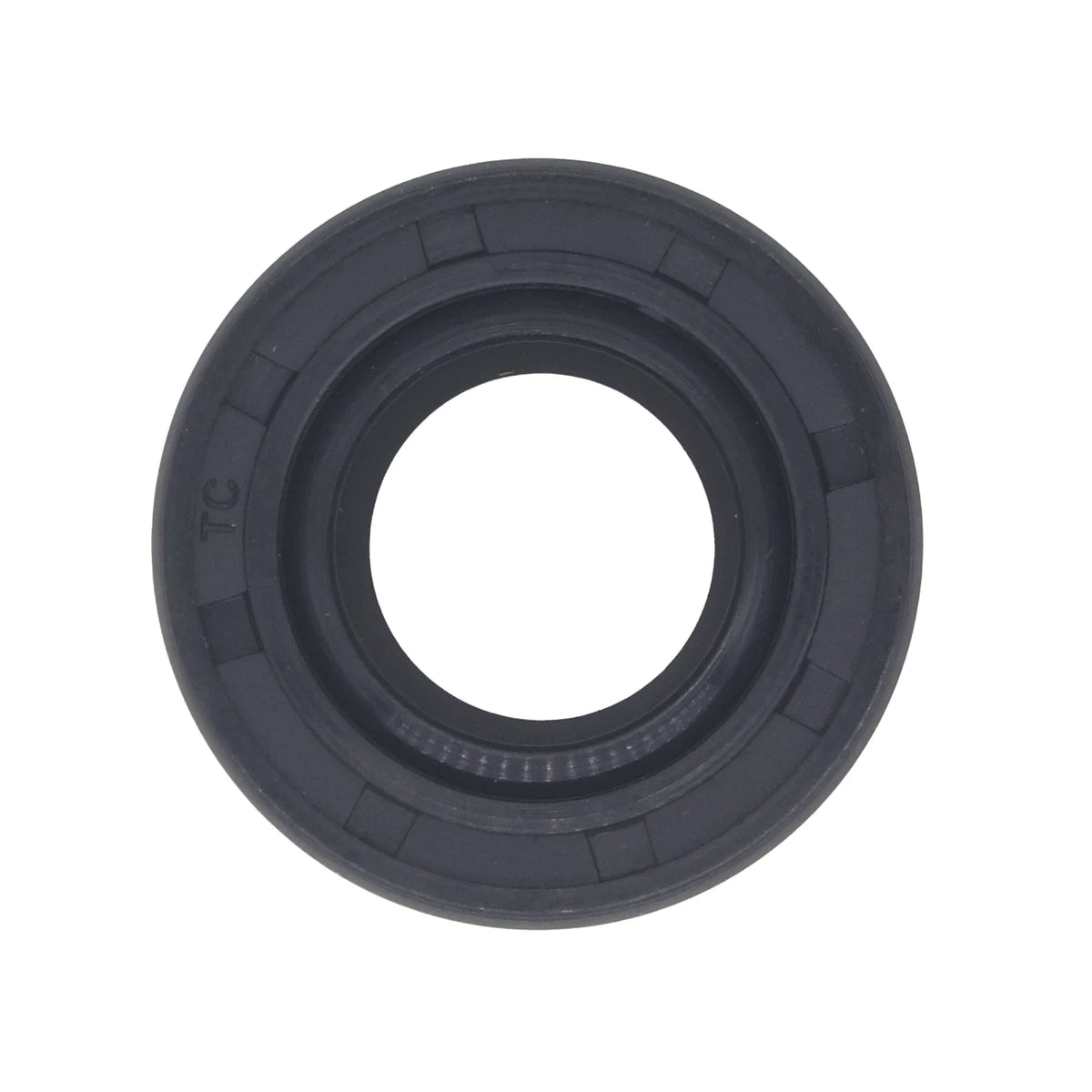 Lower Unit Gearcase Seal Kit for Mercury 4/5/6HP (2000-2023)