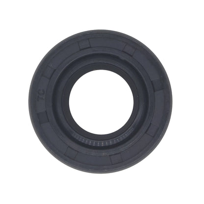 Lower Unit Gearcase Seal Kit for Mercury 4/5/6HP (2000-2023)